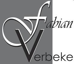 Fabian Verbeke